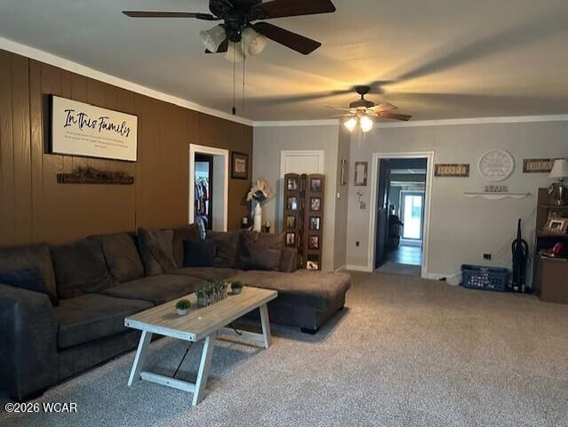 634 W Main Street, Cairo, OH 45820