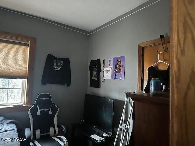 634 W Main Street, Cairo, OH 45820