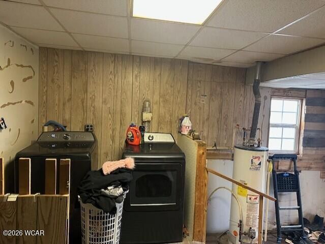 634 W Main Street, Cairo, OH 45820