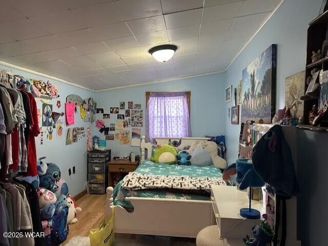 634 W Main Street, Cairo, OH 45820