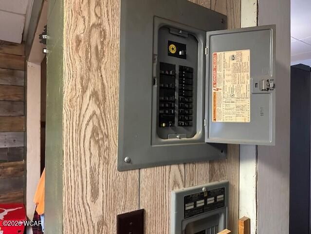 634 W Main Street, Cairo, OH 45820