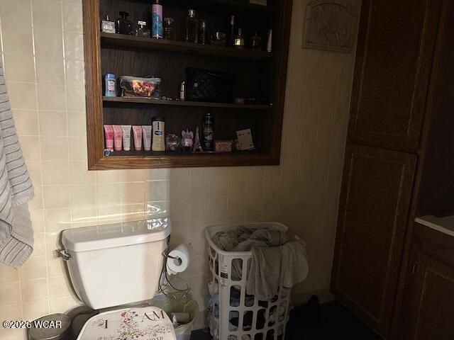 634 W Main Street, Cairo, OH 45820