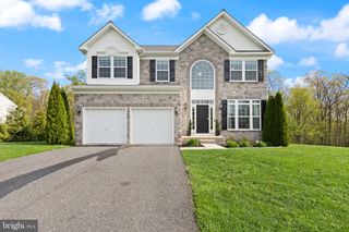 506 MISTY HILL DR, Delta, PA 17314