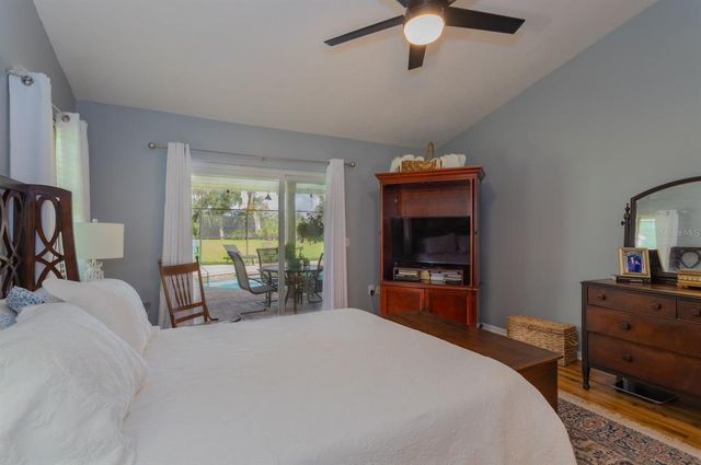 4966 SE 39TH COURT, Ocala, FL 34480