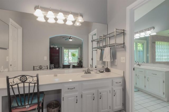 4966 SE 39TH COURT, Ocala, FL 34480