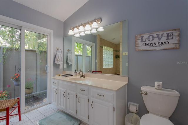 4966 SE 39TH COURT, Ocala, FL 34480