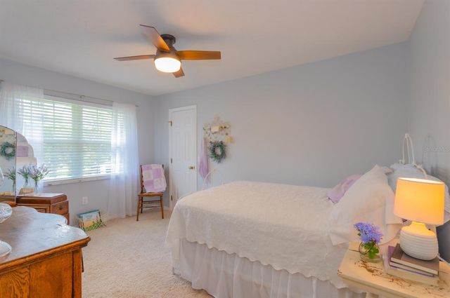 4966 SE 39TH COURT, Ocala, FL 34480