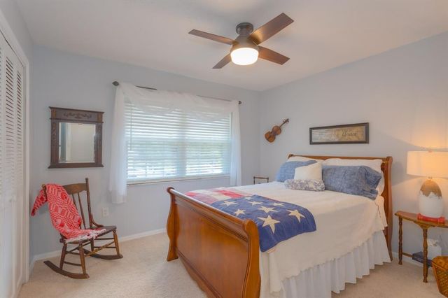 4966 SE 39TH COURT, Ocala, FL 34480