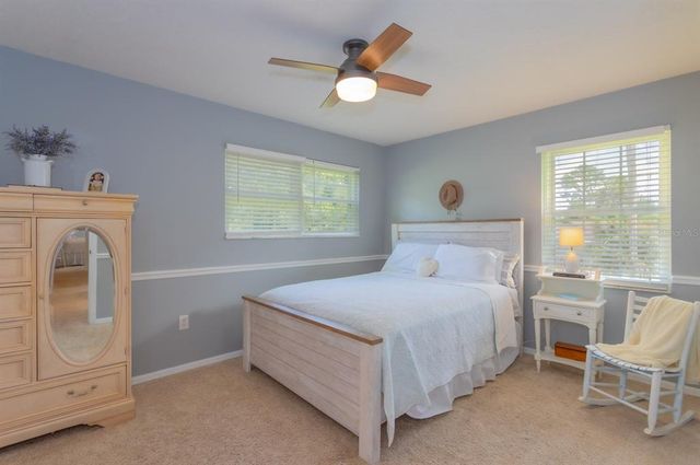 4966 SE 39TH COURT, Ocala, FL 34480