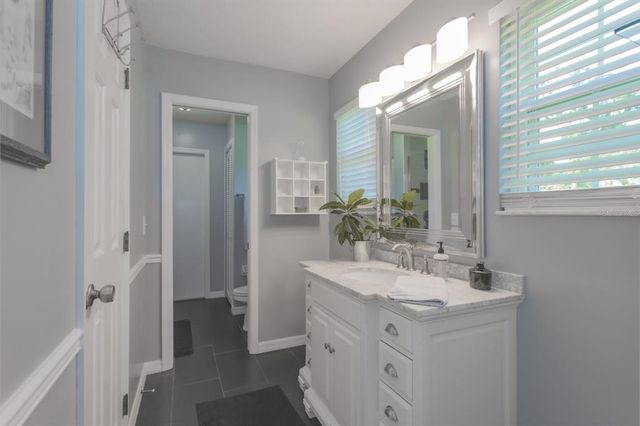 4966 SE 39TH COURT, Ocala, FL 34480
