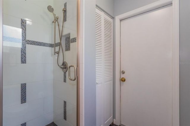4966 SE 39TH COURT, Ocala, FL 34480