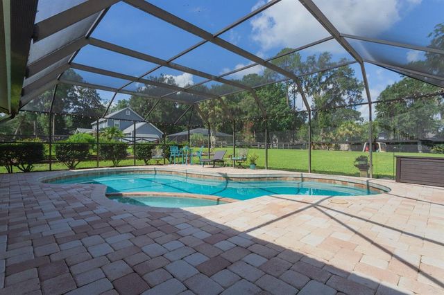 4966 SE 39TH COURT, Ocala, FL 34480