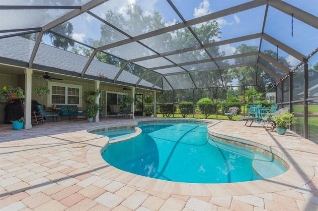 4966 SE 39TH COURT, Ocala, FL 34480