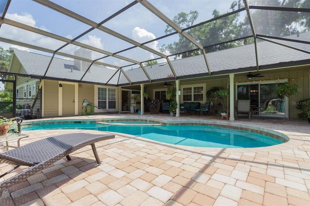 4966 SE 39TH COURT, Ocala, FL 34480