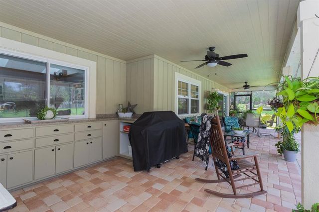 4966 SE 39TH COURT, Ocala, FL 34480