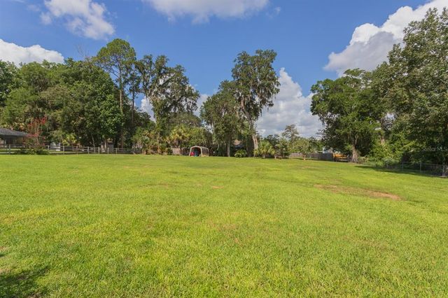 4966 SE 39TH COURT, Ocala, FL 34480