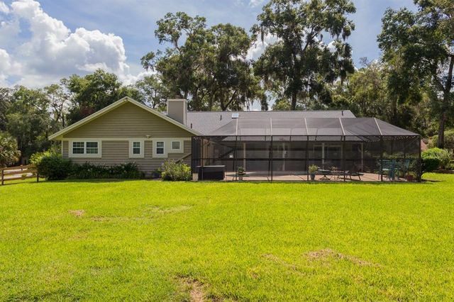 4966 SE 39TH COURT, Ocala, FL 34480