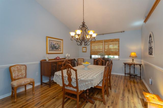 4966 SE 39TH COURT, Ocala, FL 34480