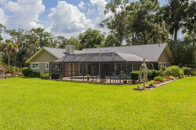 4966 SE 39TH COURT, Ocala, FL 34480