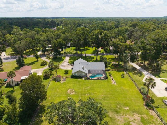 4966 SE 39TH COURT, Ocala, FL 34480