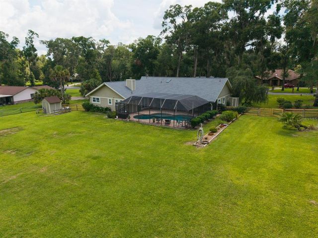 4966 SE 39TH COURT, Ocala, FL 34480