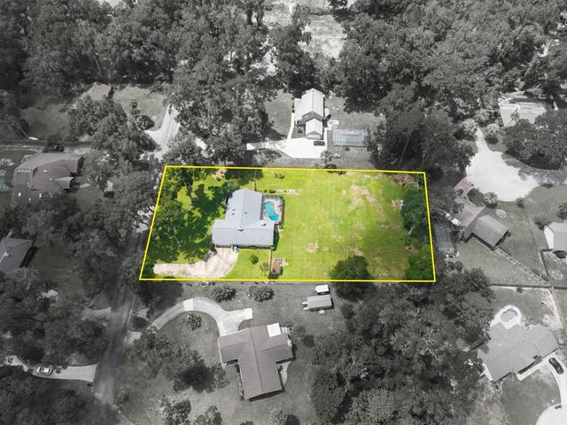 4966 SE 39TH COURT, Ocala, FL 34480