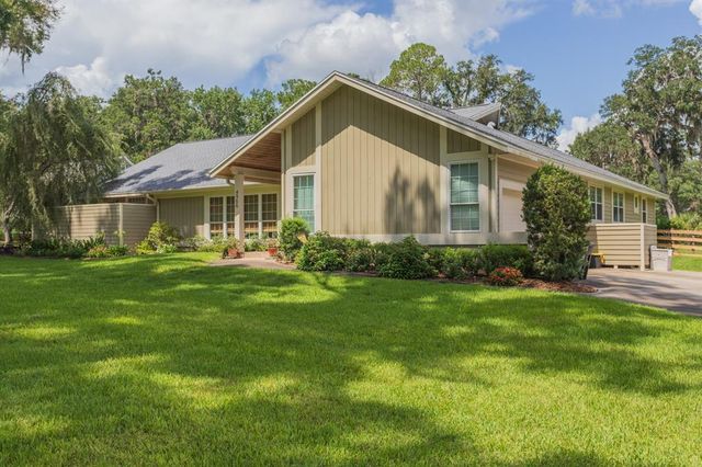 4966 SE 39TH COURT, Ocala, FL 34480