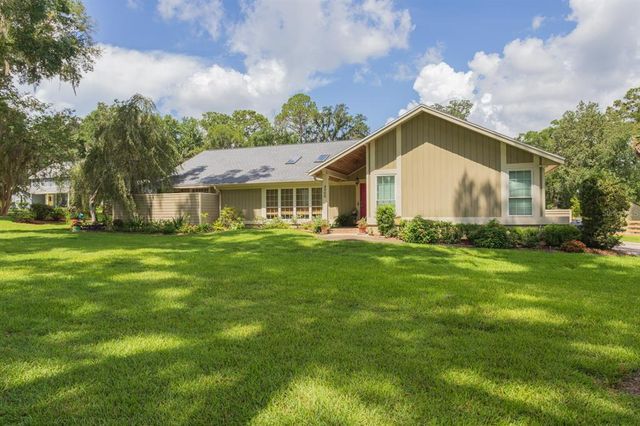 4966 SE 39TH COURT, Ocala, FL 34480