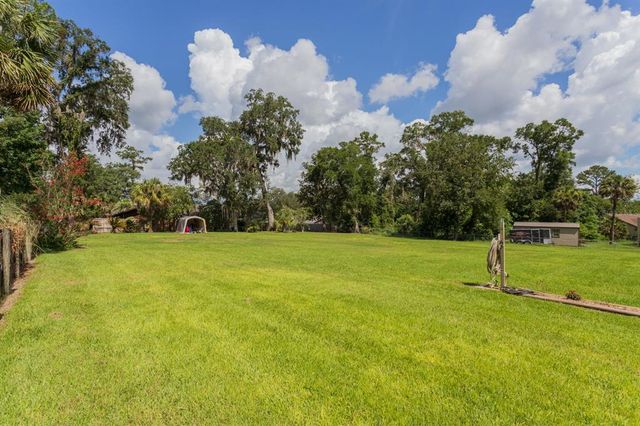 4966 SE 39TH COURT, Ocala, FL 34480