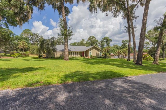 4966 SE 39TH COURT, Ocala, FL 34480