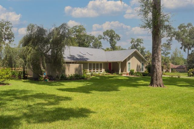 4966 SE 39TH COURT, Ocala, FL 34480