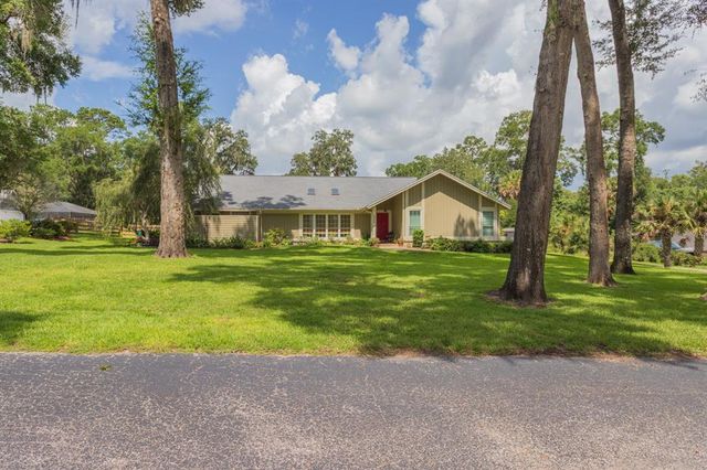 4966 SE 39TH COURT, Ocala, FL 34480