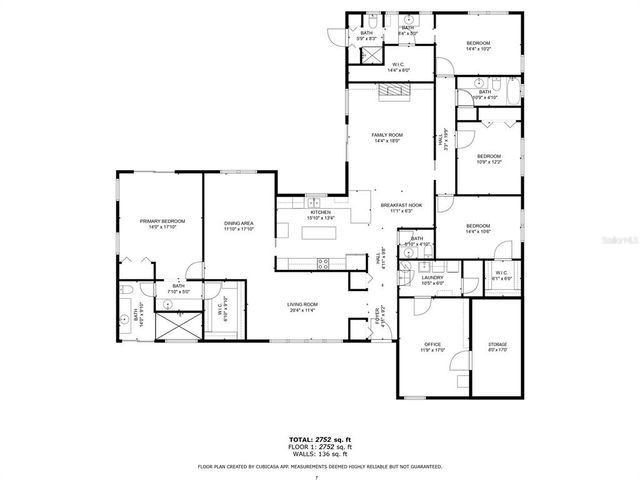 4966 SE 39TH COURT, Ocala, FL 34480
