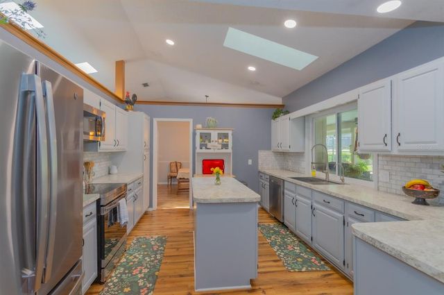 4966 SE 39TH COURT, Ocala, FL 34480