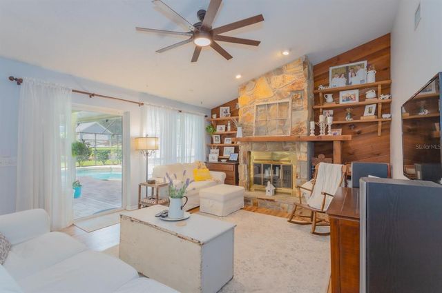 4966 SE 39TH COURT, Ocala, FL 34480