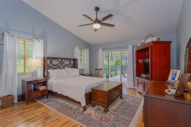 4966 SE 39TH COURT, Ocala, FL 34480