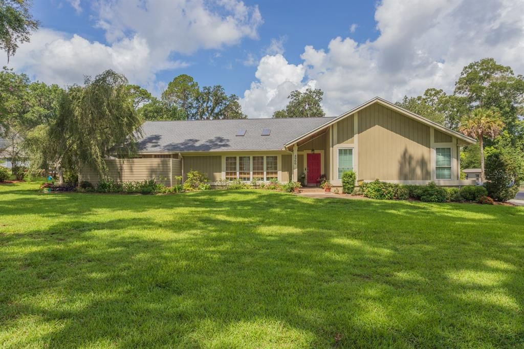 4966 SE 39TH COURT, Ocala, FL 34480