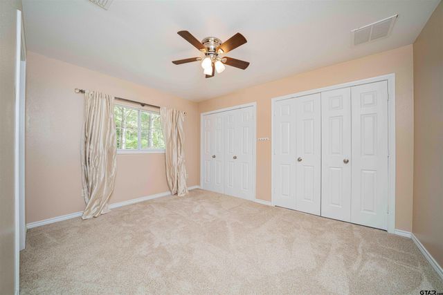 827 Collins Rd, Hallsville, TX 75650