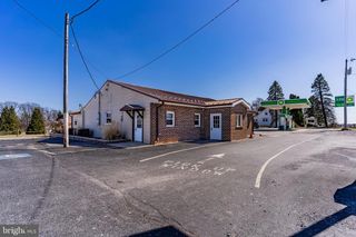 11472 CUMBERLAND HIGHWAY, Orrstown, PA 17244