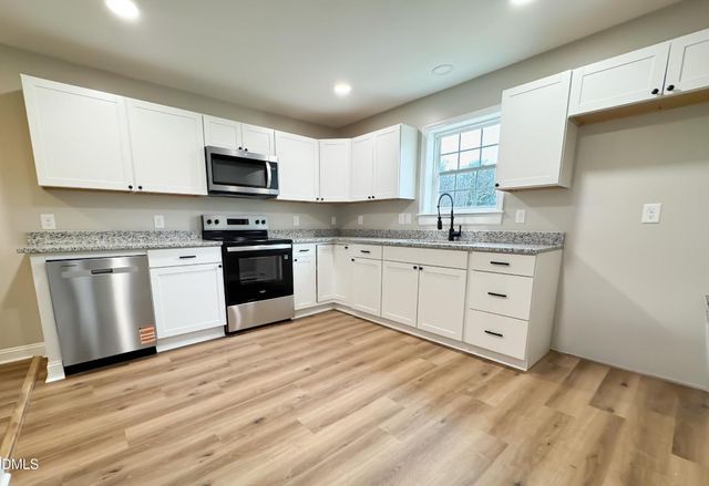 2642 Alamance Church Road, Greensboro, NC 27406