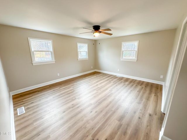 2642 Alamance Church Road, Greensboro, NC 27406