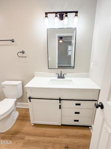 2642 Alamance Church Road, Greensboro, NC 27406