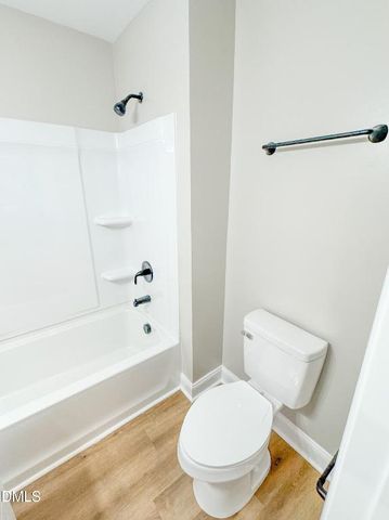 2642 Alamance Church Road, Greensboro, NC 27406