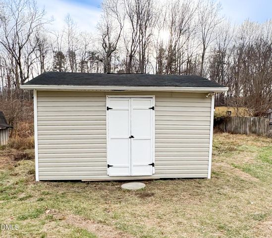 2642 Alamance Church Road, Greensboro, NC 27406