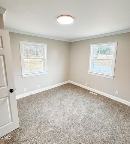 2642 Alamance Church Road, Greensboro, NC 27406