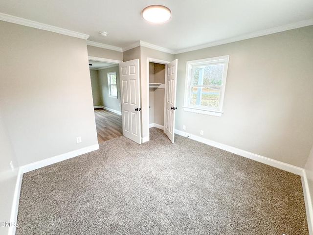 2642 Alamance Church Road, Greensboro, NC 27406