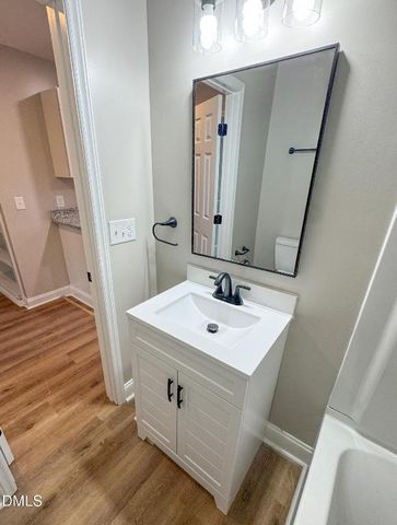 2642 Alamance Church Road, Greensboro, NC 27406