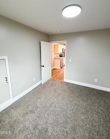 2642 Alamance Church Road, Greensboro, NC 27406