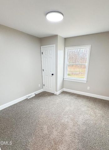 2642 Alamance Church Road, Greensboro, NC 27406