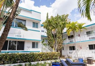 7710 Harding Ave 2, Miami Beach, FL 33141